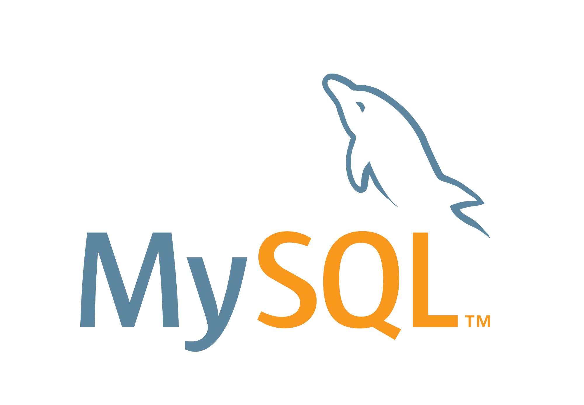 sql